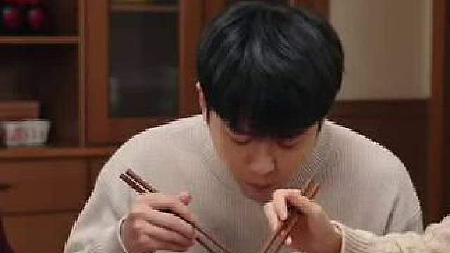 现实中的讨伐型人格