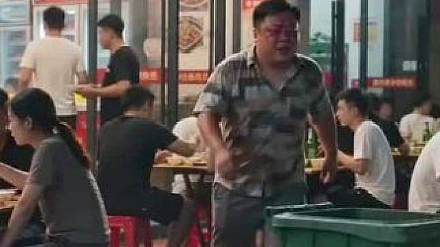 不要因为侥幸，让家人担心你的安全