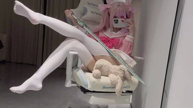 这个一定很香吧