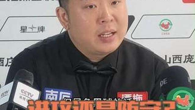 争黑进攻还是防守，这是个问题 来听听 的答案