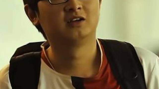那可是狗哥啊