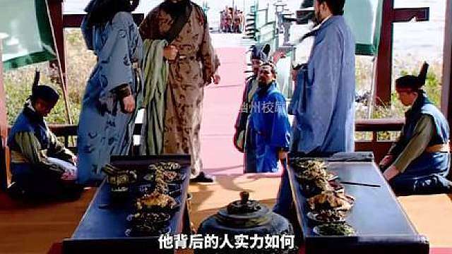 硬抗巅峰赵云三枪不死！这就是国服第一坦克的含金量