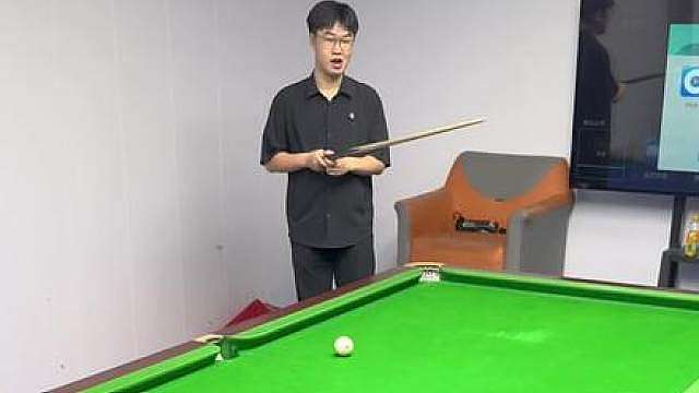 不到三张的价格就能拿下一根全新的小头杆了？！