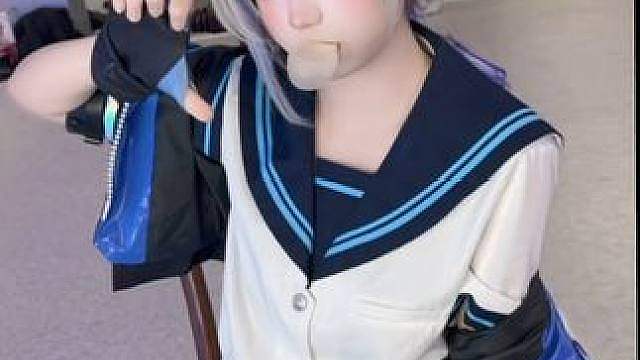 大人时代变了