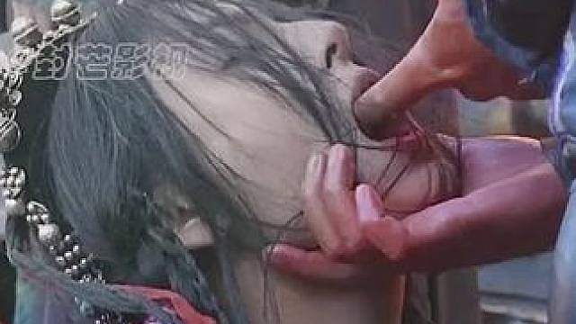 影视解说
