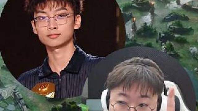 琴酒音符首秀8分钟达到10万加，狂魔哥分析琴酒收入！