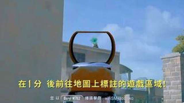 看完能绷住的可以确诊抑郁了