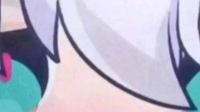 局部震感强烈所以不上班——