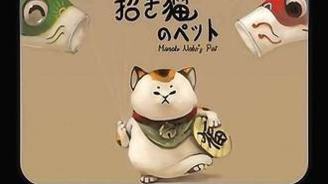 赌牌都这么霸气了吗！