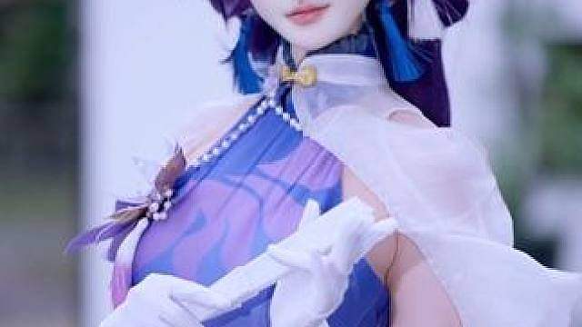 不愿目送你温柔