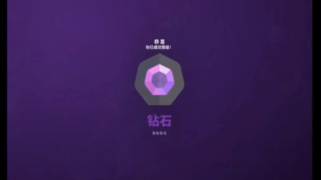珍惜所有的不期而遇，看淡所有的不辞而别，失去的都是配角，留下的才是人生