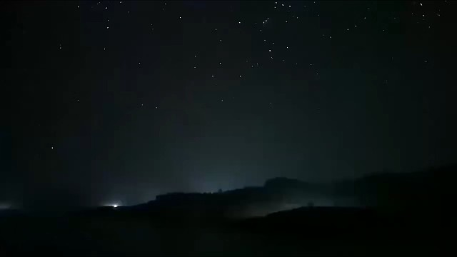 那些建立关系的日夜一文不值吗