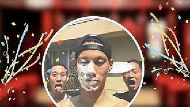 连续三次预测成功通行证什么水平