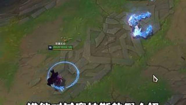 正版打不过盗版？