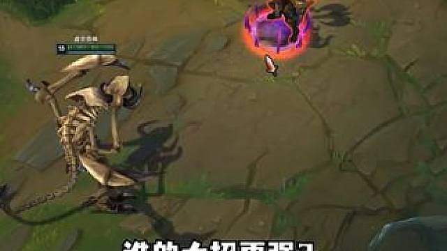 铁男大还有伤害？？