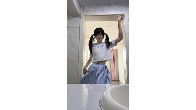 耶 全都听我指挥