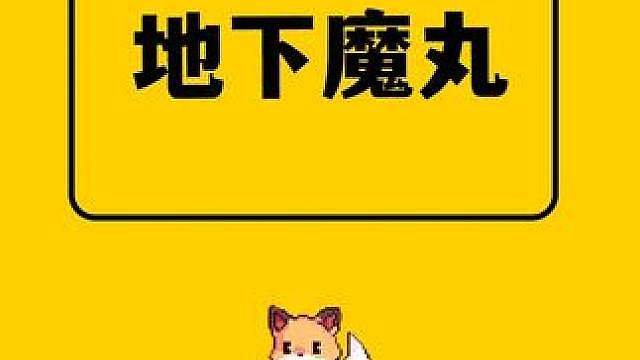 我的世界：三个雷霆造型的种子，我嘞个地下魔丸啊！