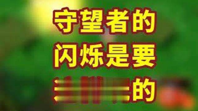 Kaho闪烁秀，这就是年轻人的反应吗？