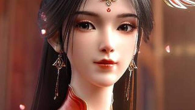撩妹这一块
