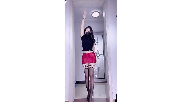 穿搭