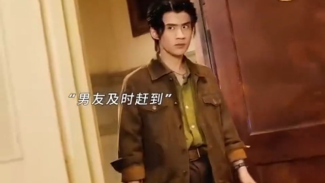 伸舌头了这是我不充会员就能看的么