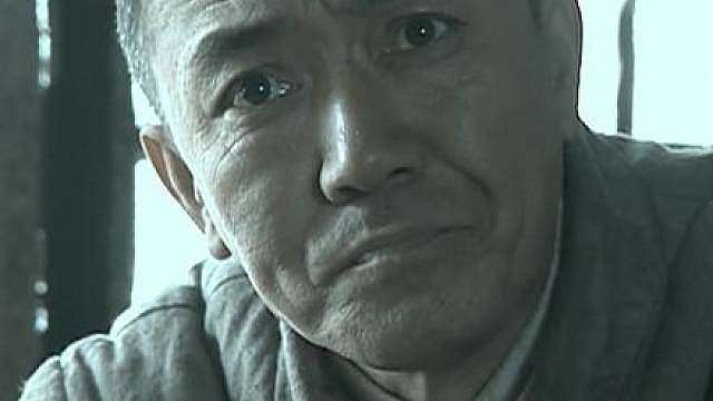 逢敌必亮剑14