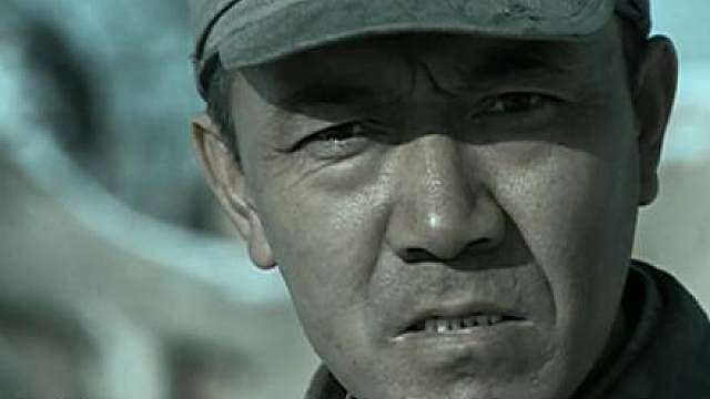 精解《亮剑》李云龙压制的情感