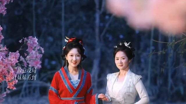 男女主硬核怼绿茶，走绿茶的路让绿茶无处可走 ！#短剧万渣朝凰 #短剧万渣朝凰开播