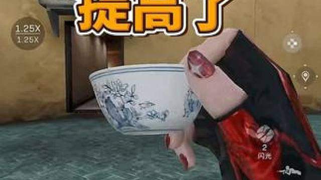 三角洲策划终于知道藏宝图爆率低了！又又又加爆率了！