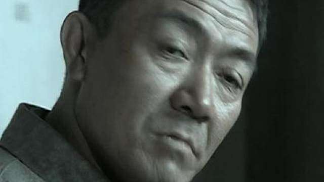 逢敌必亮剑17