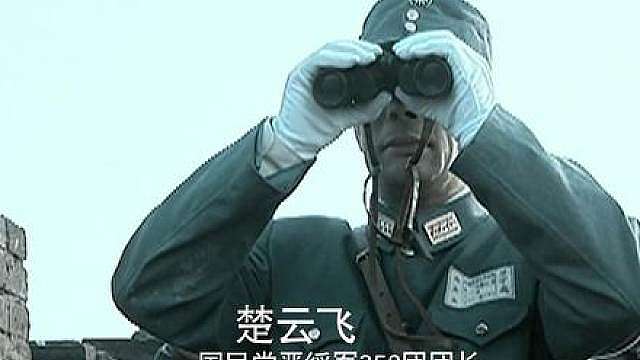 祖国统一势不可挡