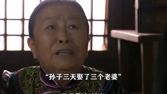 #勇敢的心 #影视剪辑
