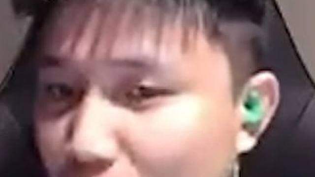 嘉还是老的豪！