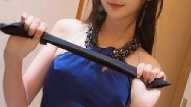 嫂子也在？