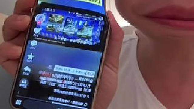 干啥也别上头真的
