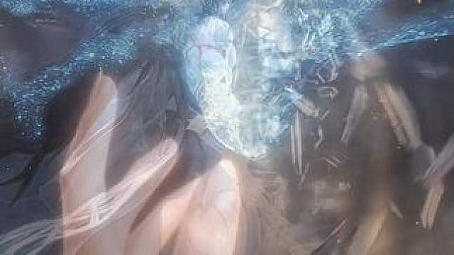 海月是帝俊最忠实的信徒 王者荣耀世界里面的海月与帝俊