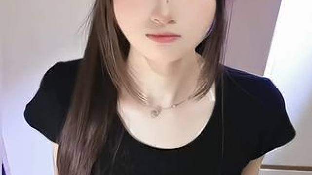 听说最近有很多小猫丢了妙脆角