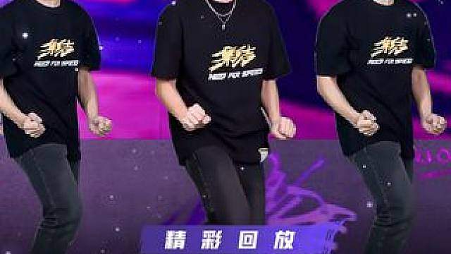 【热湾竞速夜】精彩时刻——四周四冠，高光不停！ R18激战、威龙鏖战、R35对决、917乱斗——你错