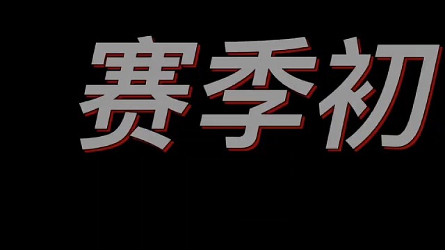 我滴妈撞满编 logo