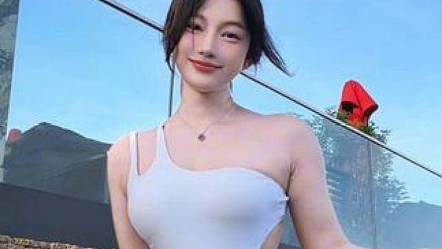 运镜版本