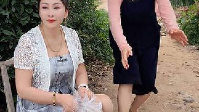 贪小便宜