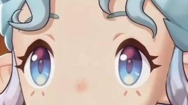 我都想要！咋办！