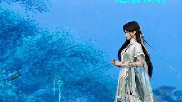 王世界最美绝版顶奢时装春燕梦归，你们都换了吗