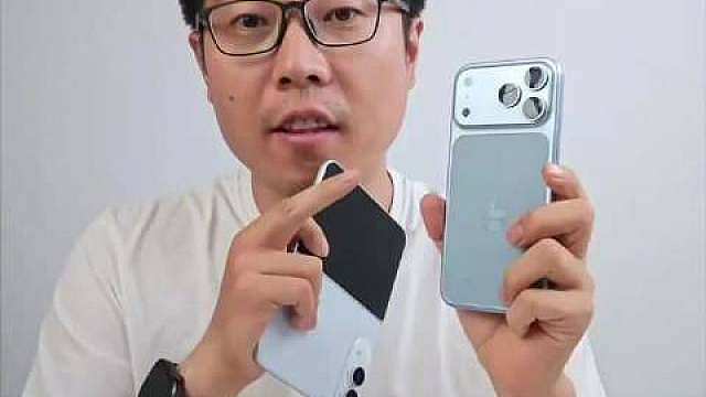 成本失控推高售价，国行起售价或破万元
 苹果打破近二十年发布惯例，今年秋季仅发高端 Pro 与折叠屏