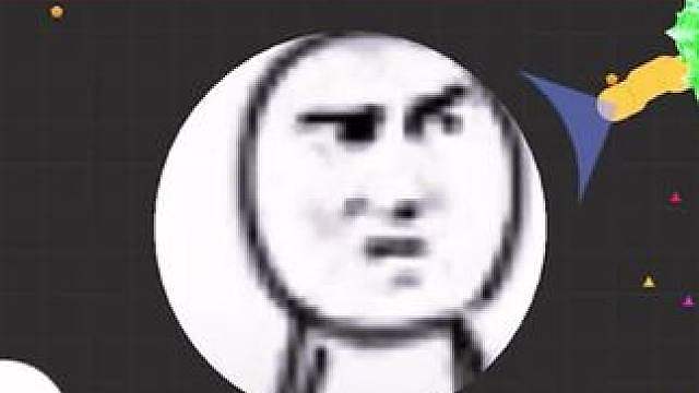 《醍醐灌顶》