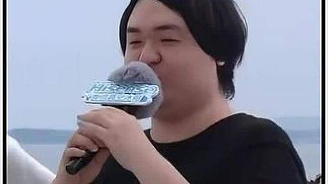 陈伯全能王