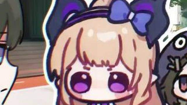 咕咕嘎嘎可以养吗 yc：呜呜ww