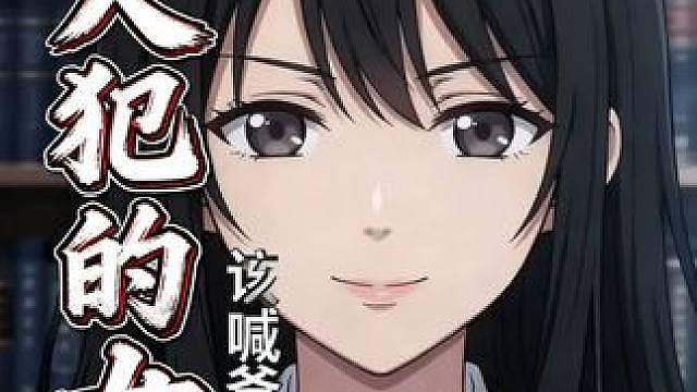顶级智斗