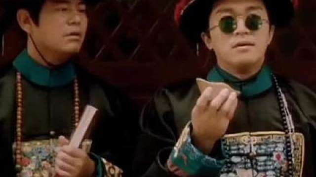 甘黑都要？熄左灯都一样啫！