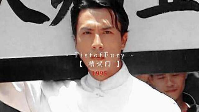 “我少读书，你不要骗我！”